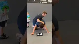 Short Boot