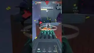 Riot needs to remove abyss 
