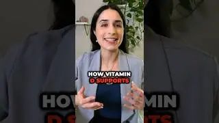 Is Low Vitamin D Linked to Depression & Anxiety?
