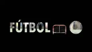 Paola Pérez - Fútbol