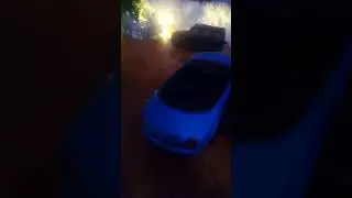 7 декабря 2023 г.