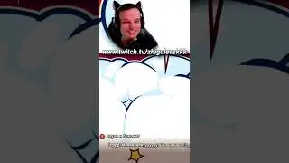 Сценарист получил за это деньги!