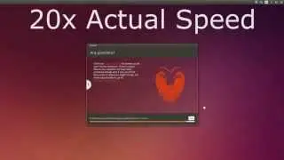 Installing Ubuntu 14.04 in UEFI mode on the NUC5i3RYH
