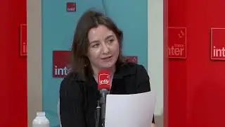 Acceptez la différence - La chronique de Lisa Delmoitiez