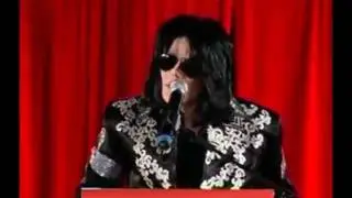 Tributo 2do Aniversario de la Muerte de Michael Jackson (SMF)