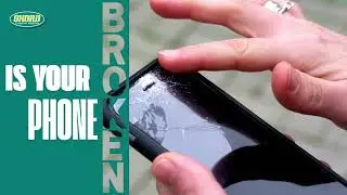 OXORD Computer Solutions: The Gold Standard in Cellphone Repair Both iPhone & Android Devices!