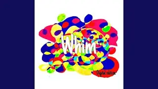 Whim (TAMAYODO BEATS Remix)