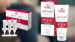 💪🏼 Здоровье суставов с умным продуктом 🙌🏼
