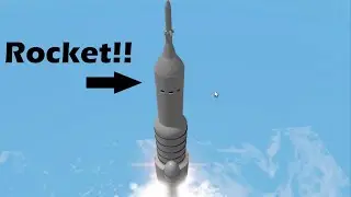 Roblox Exploiting - RBLX Voice Chat (Mic Up)
