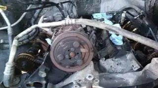 02 4.7 dodge ram cylinder head replacement part 5