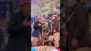 #barzani