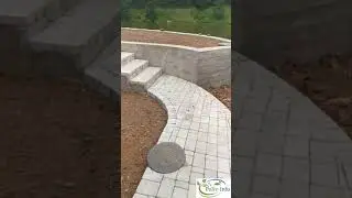 Монтаж автополива в загородном доме, часть 1 | poliv-info.ru