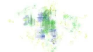 IPgenerC4