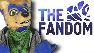 The FURRY DOCUMENTARY by Ash Coyote | Akeblaa