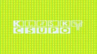 (NEW EFFECT) Klasky Csupo in Ring Mod Vocoder 29.0