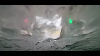 Car Wash ASMR