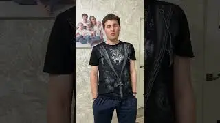 А я то надеялся…