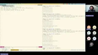 Introduction to GPU Programming in Chapel