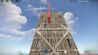 Что значит stable в rust