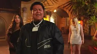 Los De La 9 - Al Que Mucho Han Mencionado (Video Oficial)