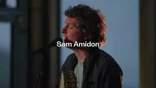 Sam Amidon & Ye Vagabonds, Cormac Begley, Gerry O’Beirne, Billy Mag Fhloinn & Muireann Nic Amhlaoibh