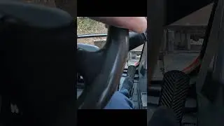 КРУИЗ КОНТРОЛЬ на ЭКСКАВАТОРЕ  #DOOSAN 160  Полное видео на канале, залетай 👇👇👇 #hitachi #excavator