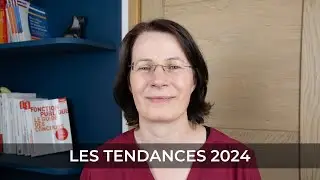 Action publique : quoi de neuf en 2024 ?