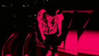 💨[FREE FOR PROFIT] Playboi Carti x Yeat Type Beat - whya @betxxxoven