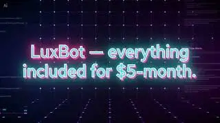 All in one discord bot