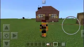 порокачиваю свой участок.@Letochellendz_2000 @Killikryt2000