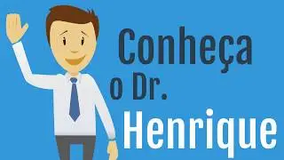 RJURI - Solução simples e intuitiva para gerenciar seu escritório