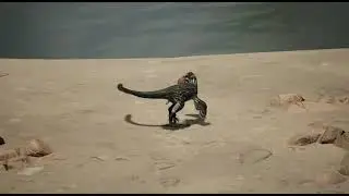 MovesLikeJagger