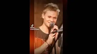 Ярослав Дронов "Я Русский"