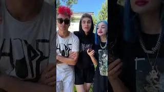 Я СКОРО СТАНУ МАМОЙ