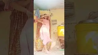 Maine sambhali jvni