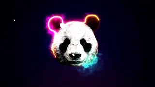 Ben Böhmer - Above & Beyond - Marsh - Monolink - Lane 8 - Yotto - deadmau5 (Omer Gigi Set)
