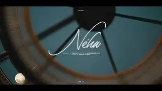 Gergi - Néha (OFFICIAL MUSIC VIDEO)