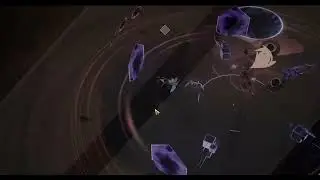 Torchlight Infinite SS6 | Day4 T8 Traveler