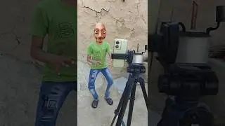tange tange 