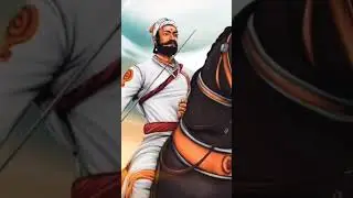 #viralvideo
