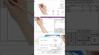 speed design #windev