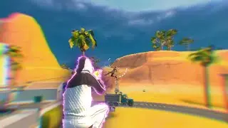 Epic Gamer 💀