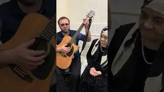 #новостидагестана #махачкала #мама Мама 🤗