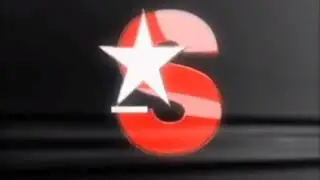 Star TV Fon müziği (2009-2010)