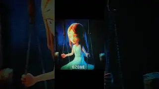 Identity v edit | the nightmare #identityv #short