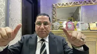أول حلقات 2025 ضرب نار في الصفقات مع عبدالناصرزيدان وماوكارو الأهلي ولع والزمالك خسع ومفاجآت بالجملة