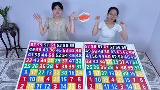 Too Fast to Handle? ⚡ 63 Puzzle Speed Challenge 🔥