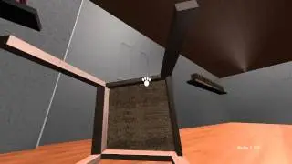 Cat Simulator - SHIT ON EVERYTHING