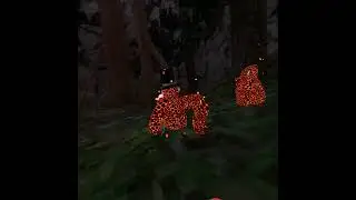 Playing gtag
