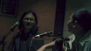 Jon Kastella feat. Tuan Sendiri | Perempuan